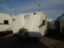 2007 Mckenzie Towables Starlite